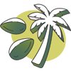 Cali Weed