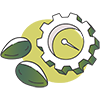 Autofloraison