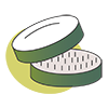 Grinder