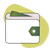 Paiements Sécurisés